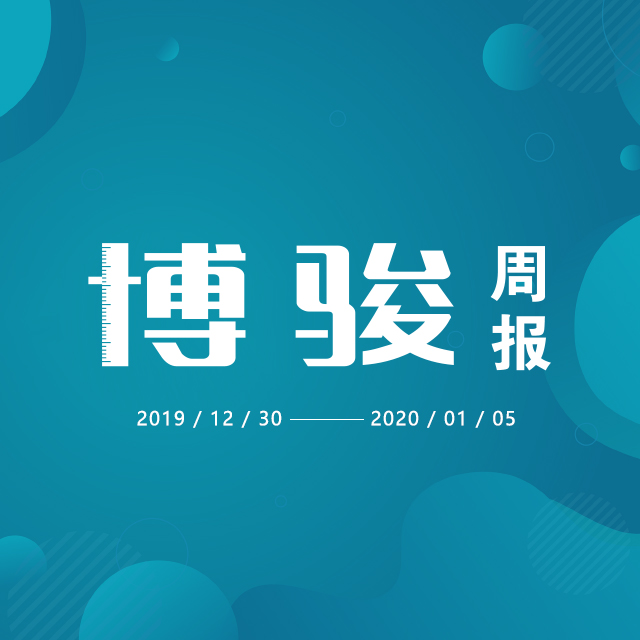 ܱйƼҾҵѶ20191230-2