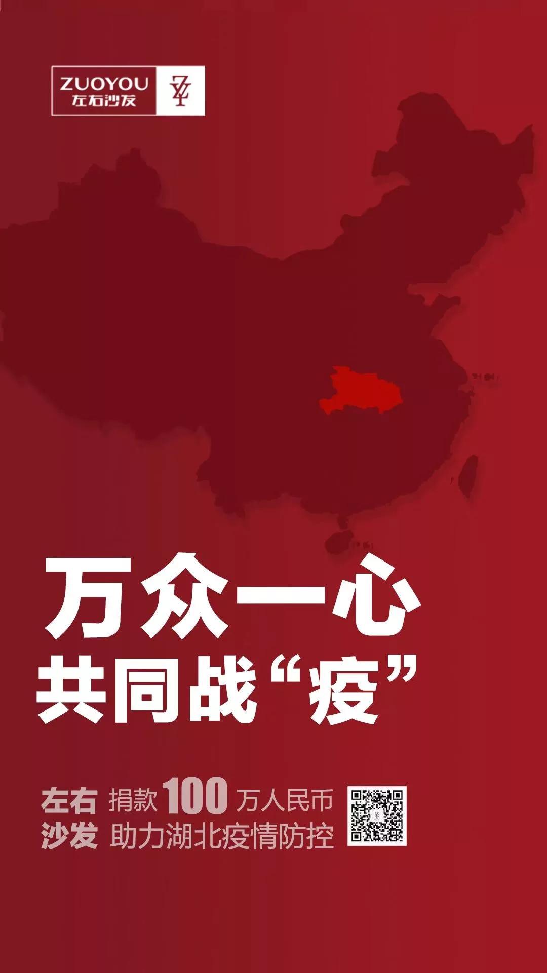 ־ɳս顪Ҽ˽100Ԫ