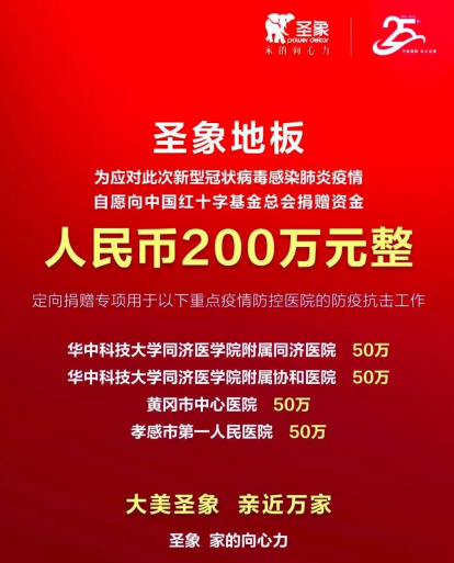 ־ɳս顪ʥž200Ԫ