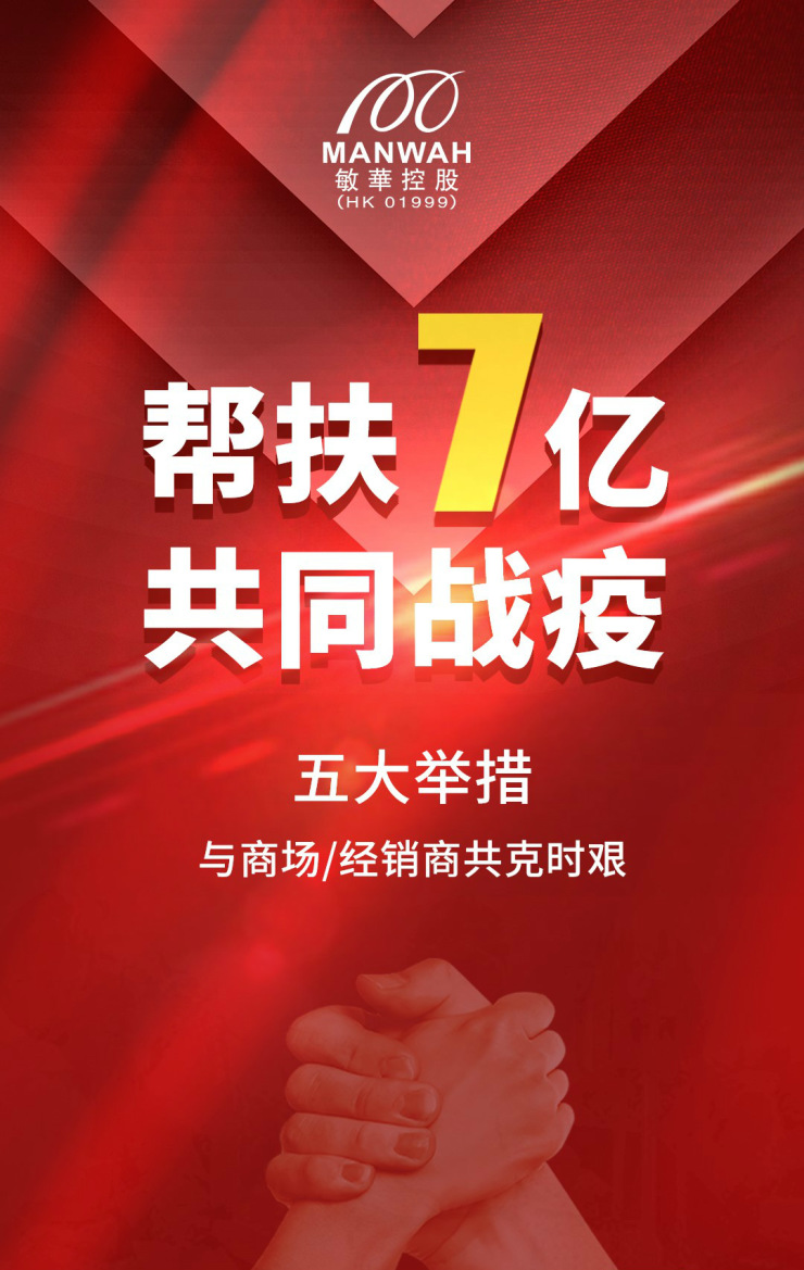 ־ɳս顪عͶ7Ԫٴ