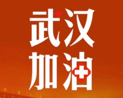 ־ɳս顪̫̫100Ԫ