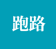 յ·͡......ʢɷ
