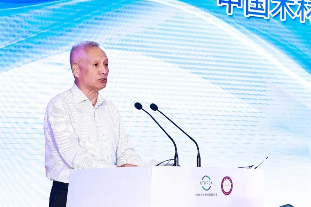 全链协同 生态赋能丨首届中国（兰考）家居产业高质量发展大会成功召开