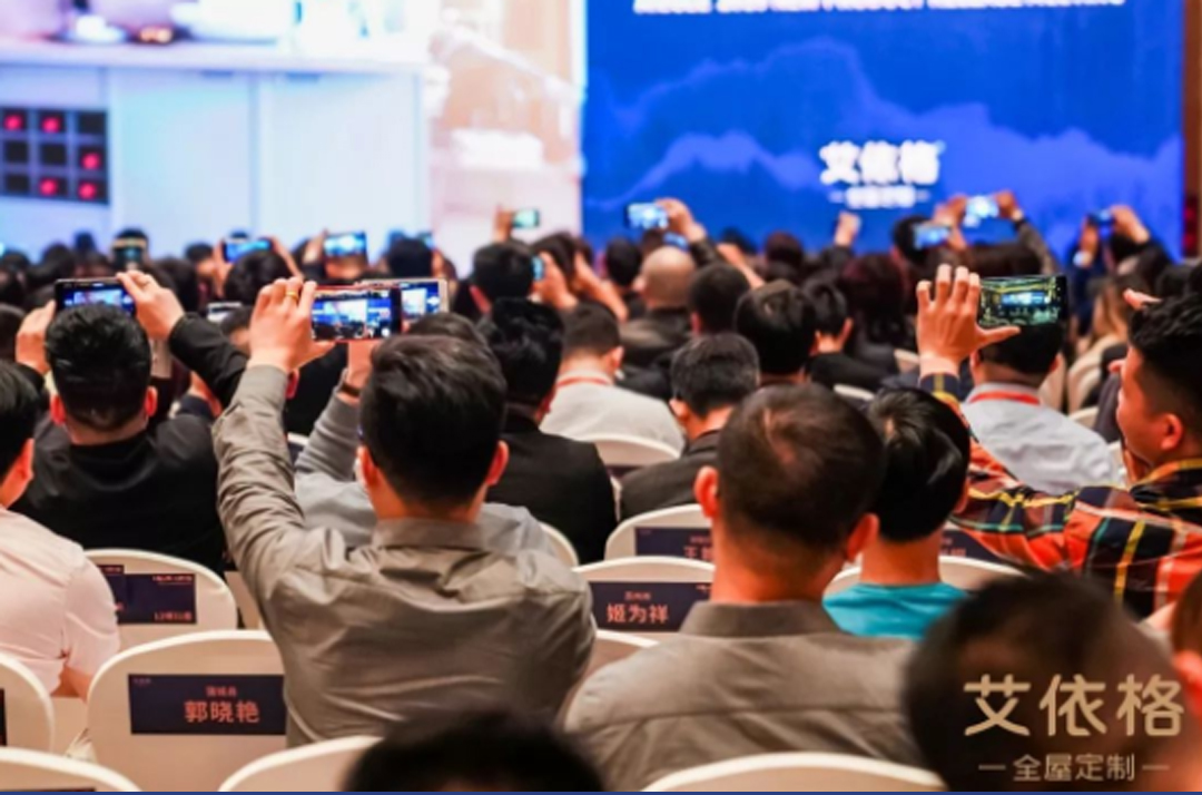 ۽2019ذƷ࣬ϯƷ