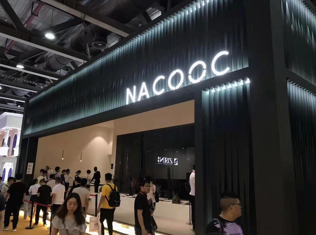 NACOOC²ƽʽλ3