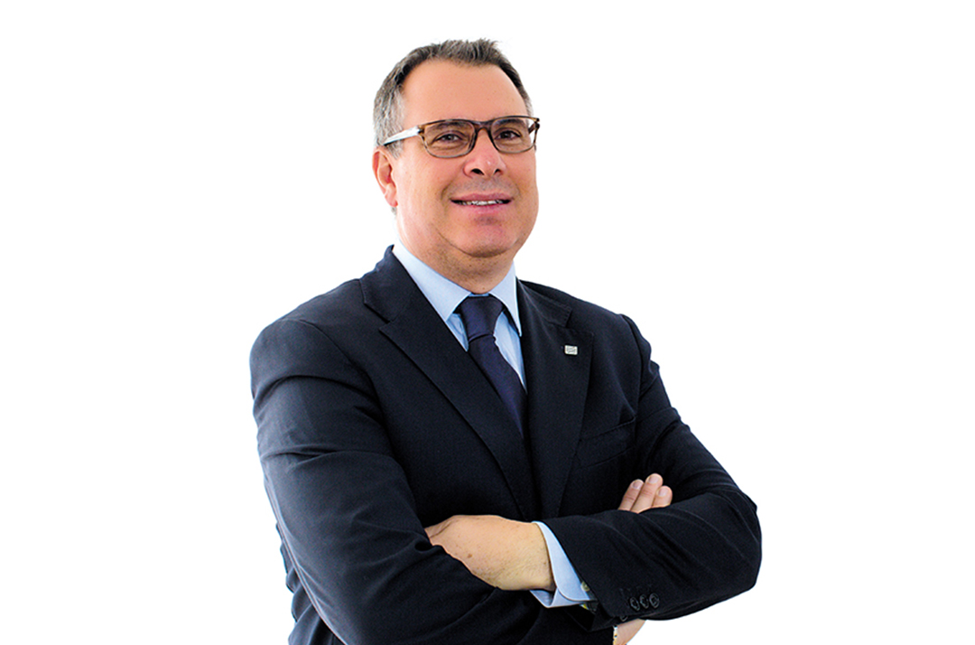 Ƚ˹Ʒƹ | Piergiorgio Franc