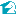 pixabay