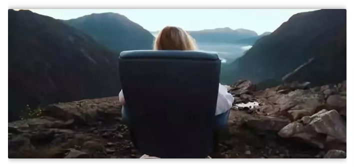 blob.png