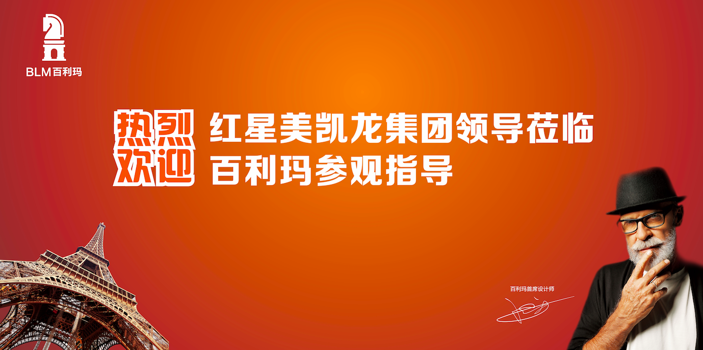 1540624537283264.png
