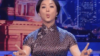 bb4f9e2b3dc31e92b905ad643b32ade8.gif