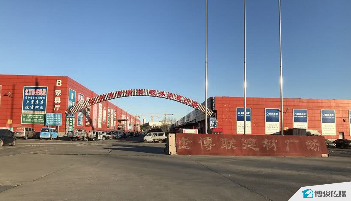 16.˳Ҿӽгر.jpg