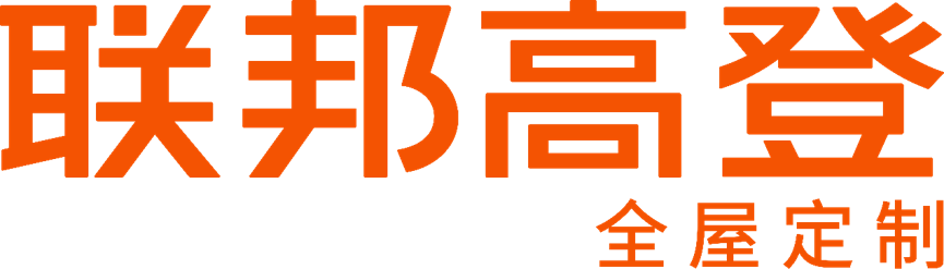 ߵlogo.png