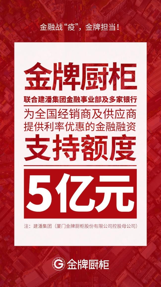 2.Ƴ.jpg