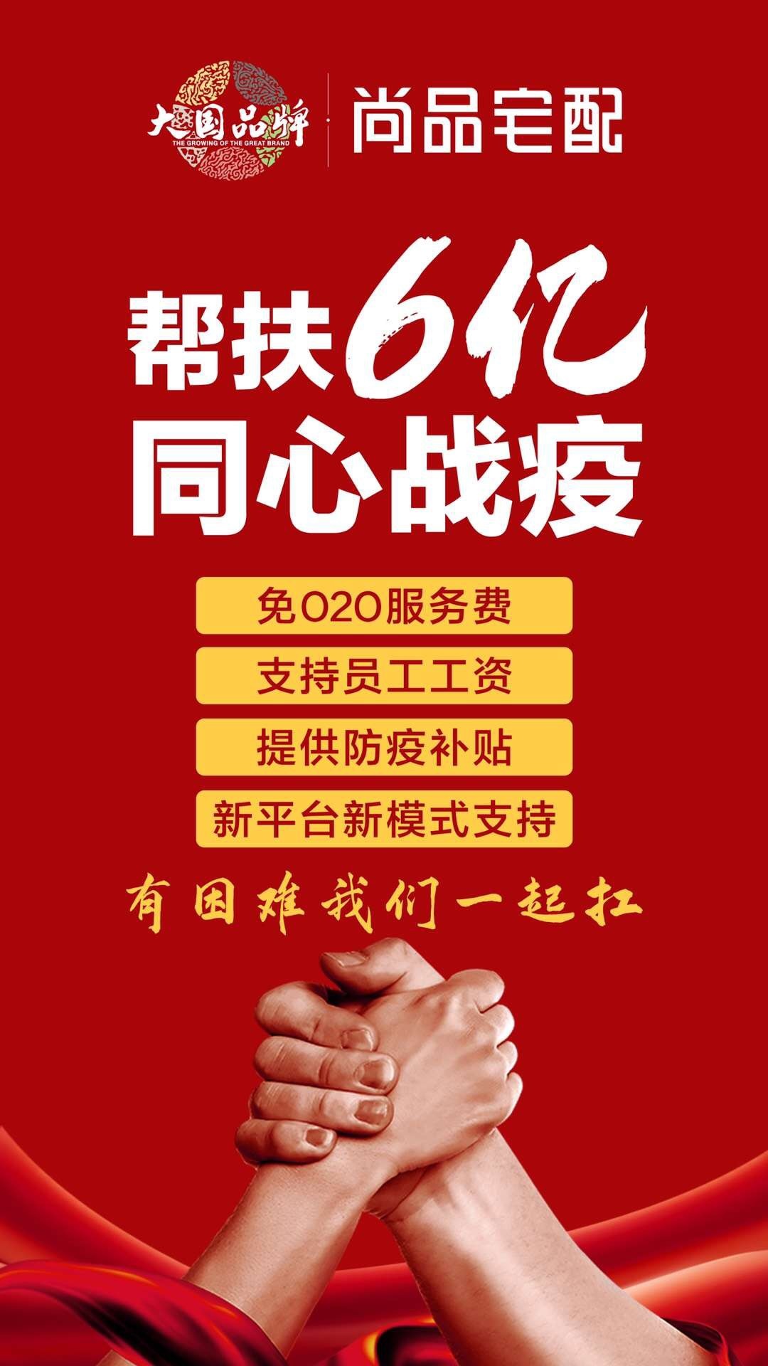 1.Ʒլ.jpg