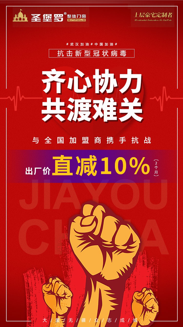 10.ʥŴ.jpg