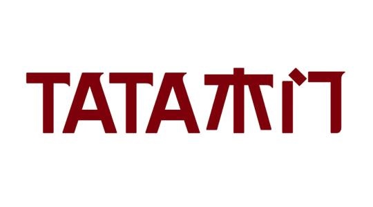 logo.jpg