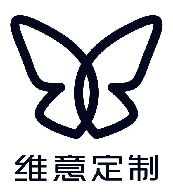 共克时艰,我们并肩战"疫"——维意定制ceo集团副总裁欧阳熙:共克时艰