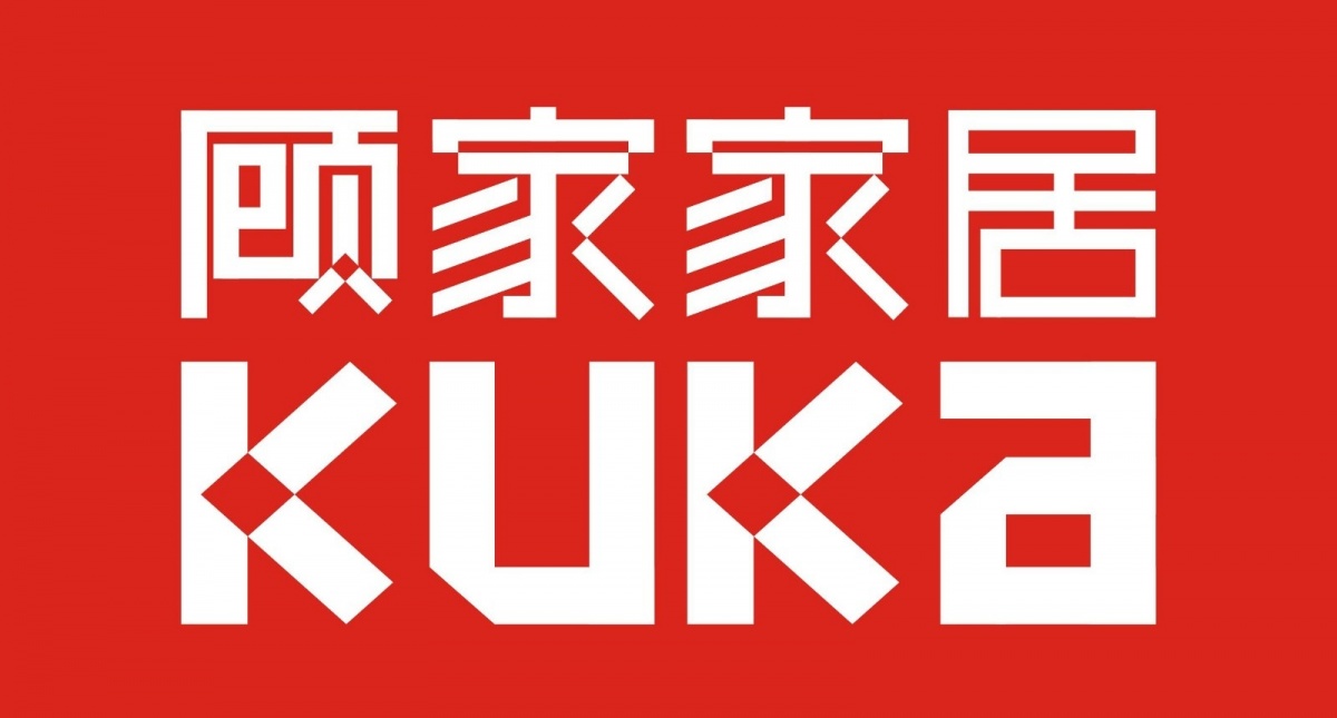 logo.jpg