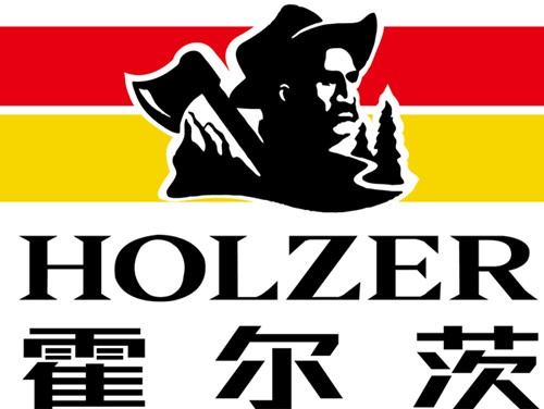 logo.jpg