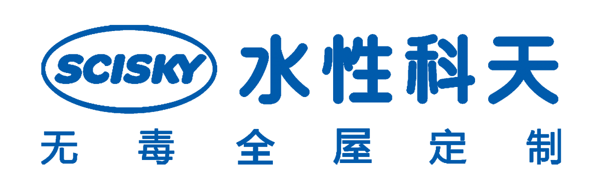 ˮԿlogo.png