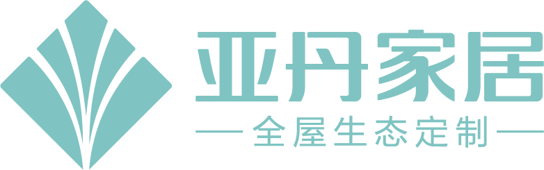 logo.png