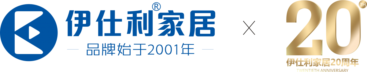logo1.png