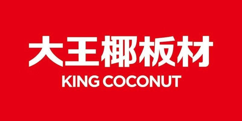 Ҭ logo.jpg
