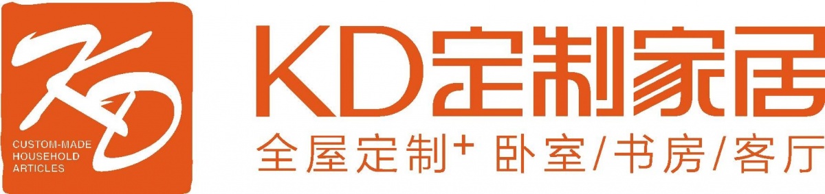 KDlogo.jpg