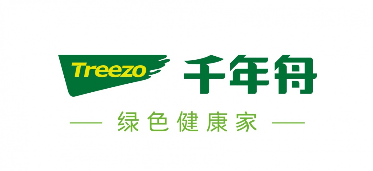 LOGO.jpg