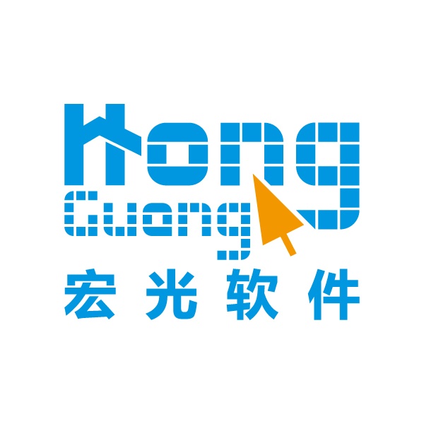 LOGO.jpg