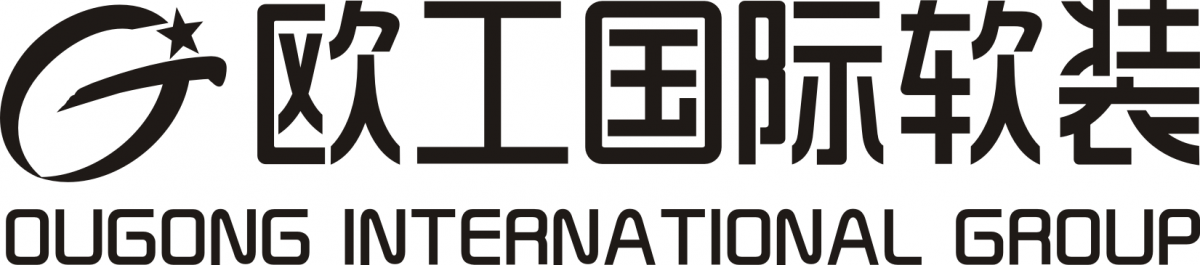 ŷװlogo.png