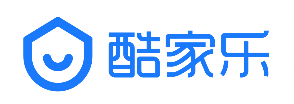 logo.png