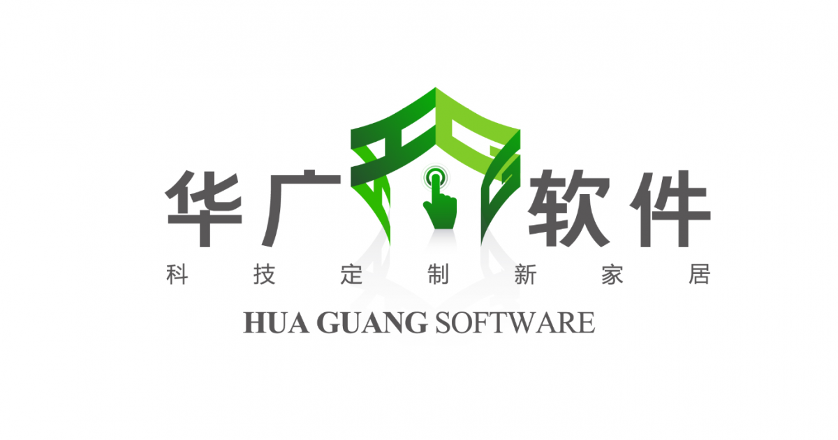 logo1.png