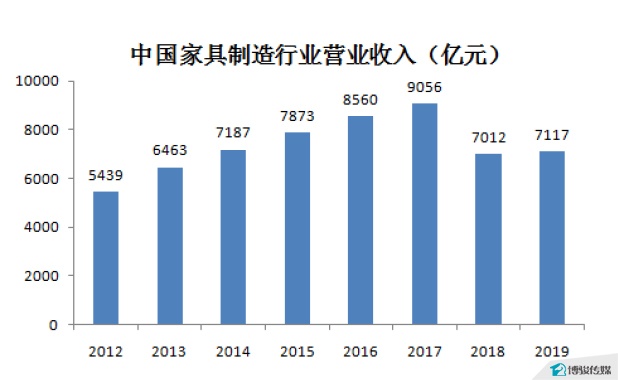 2019Ҿ.jpg