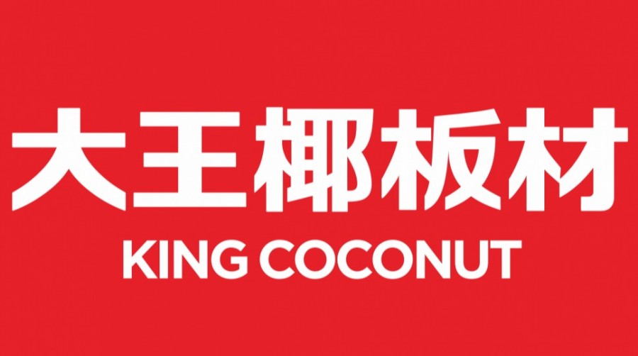 logo.png
