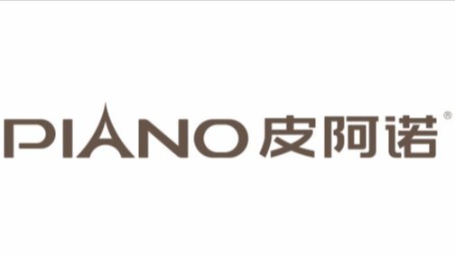 logo.png