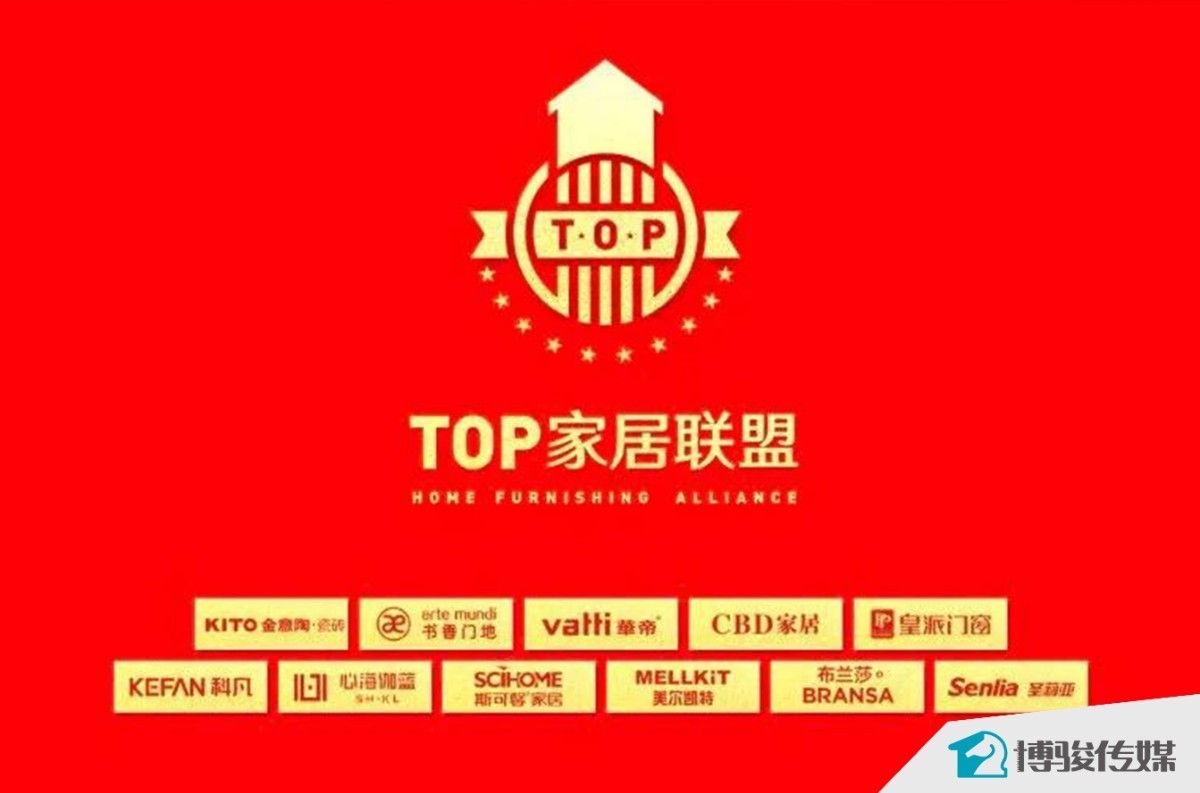 TOPҾ.jpg