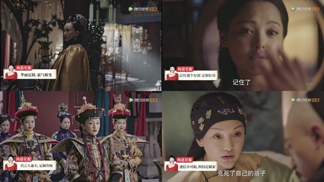 尚品宅配3.jpg