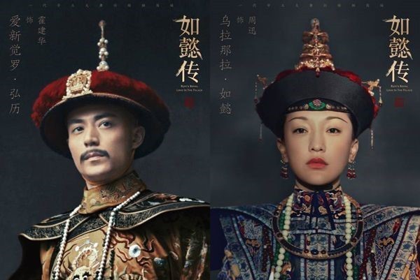 尚品宅配 2.jpg