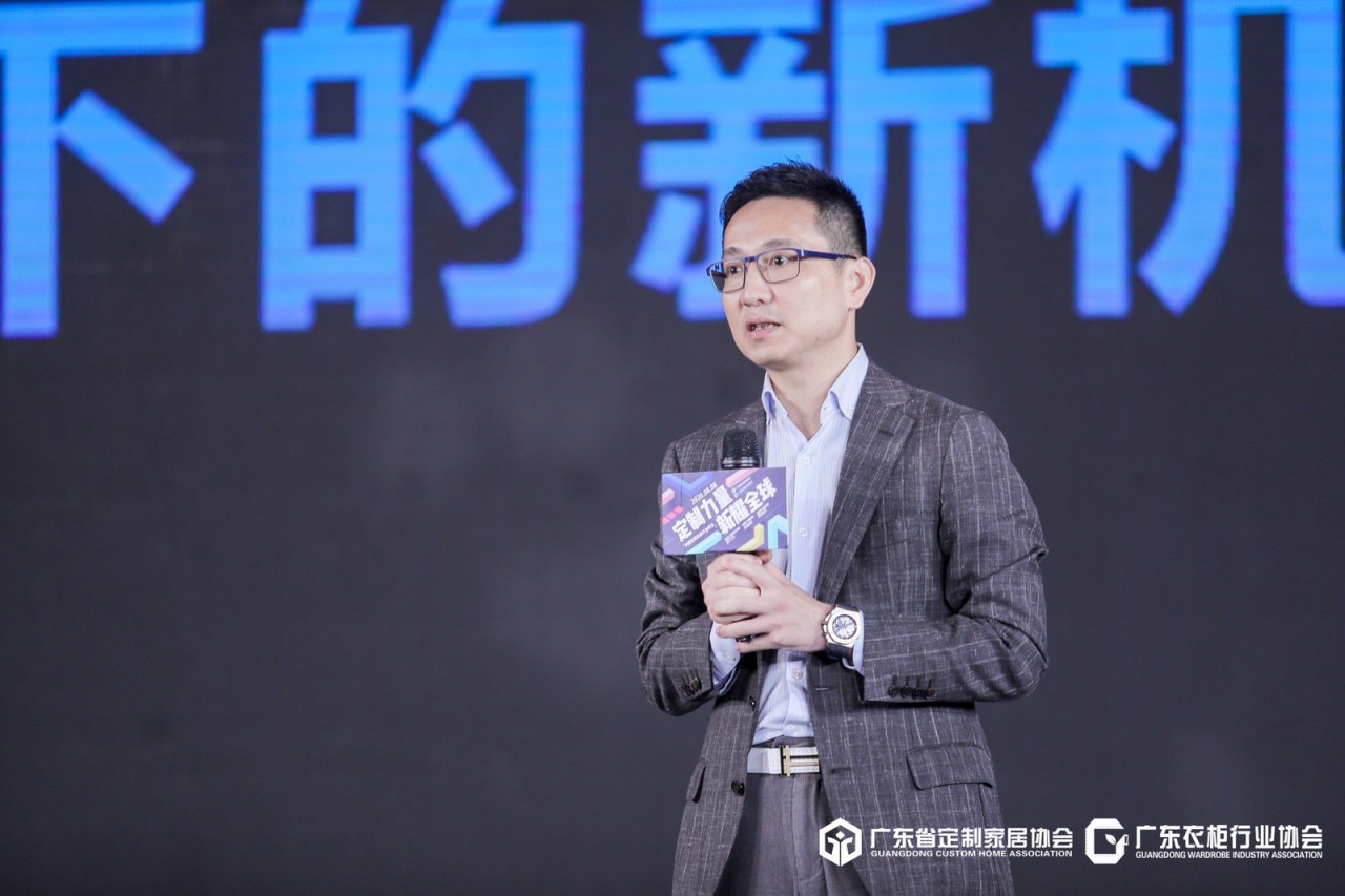科凡总裁王飚.jpg
