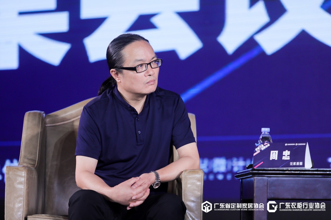 DK_A4842_w6583.JPG