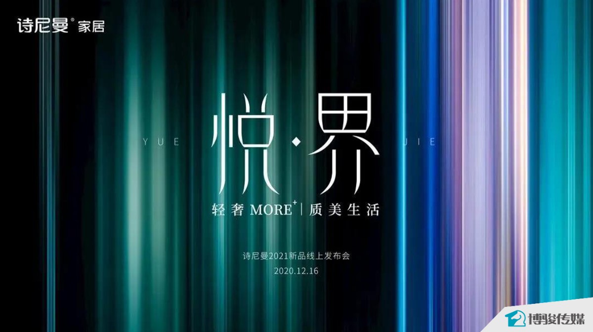 ʫƷmoreϵҫ׷.jpg