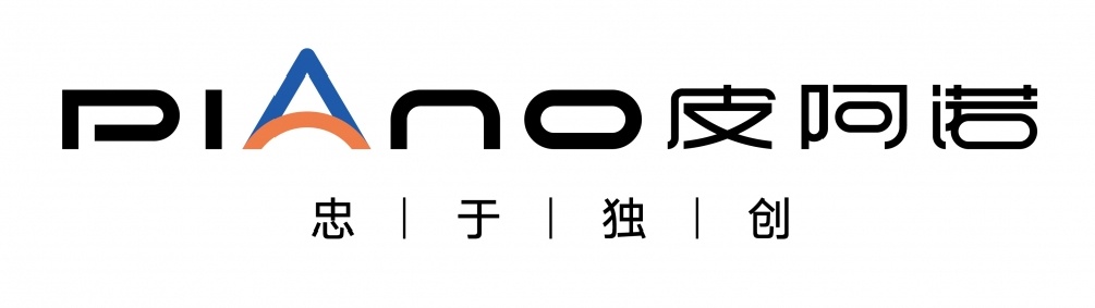 logo--01.jpg