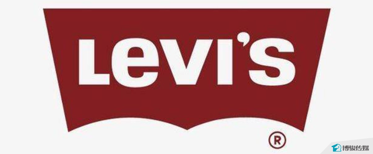 ţпƷLevi'sҾҵ.jpeg