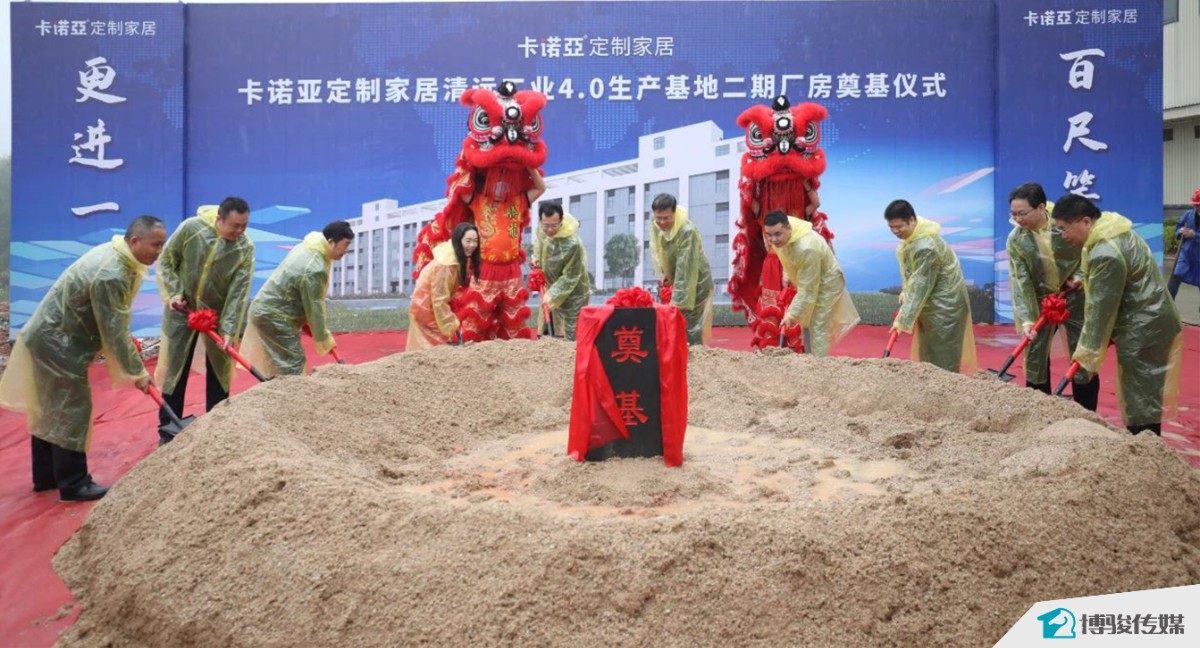 ŵǵ.jpg