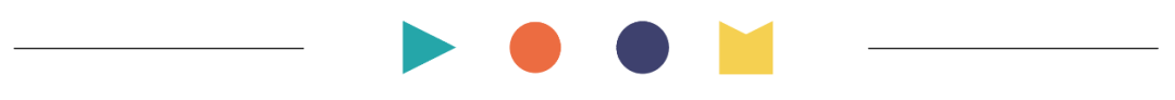 ΢ͼƬ_20210325094648.png