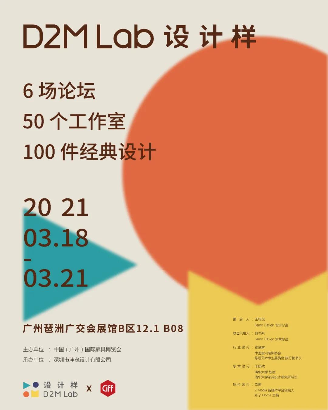 ΢ͼƬ_20210325094708.jpg
