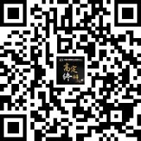 ΢ͼƬ_20210401181748.png