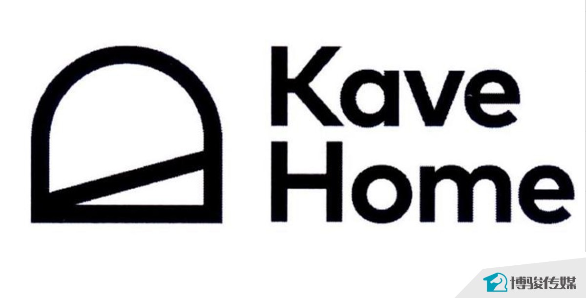 ҾƷKave Home2020۴30%.jpg