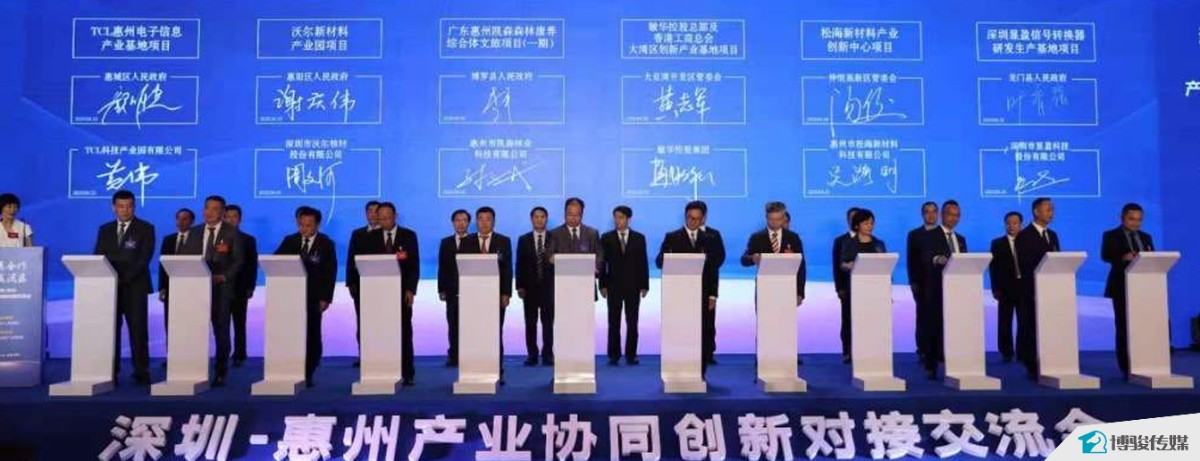 50ڽܲ¥.jpg